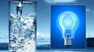 GST leviable on reimbursement of electricity and water charges