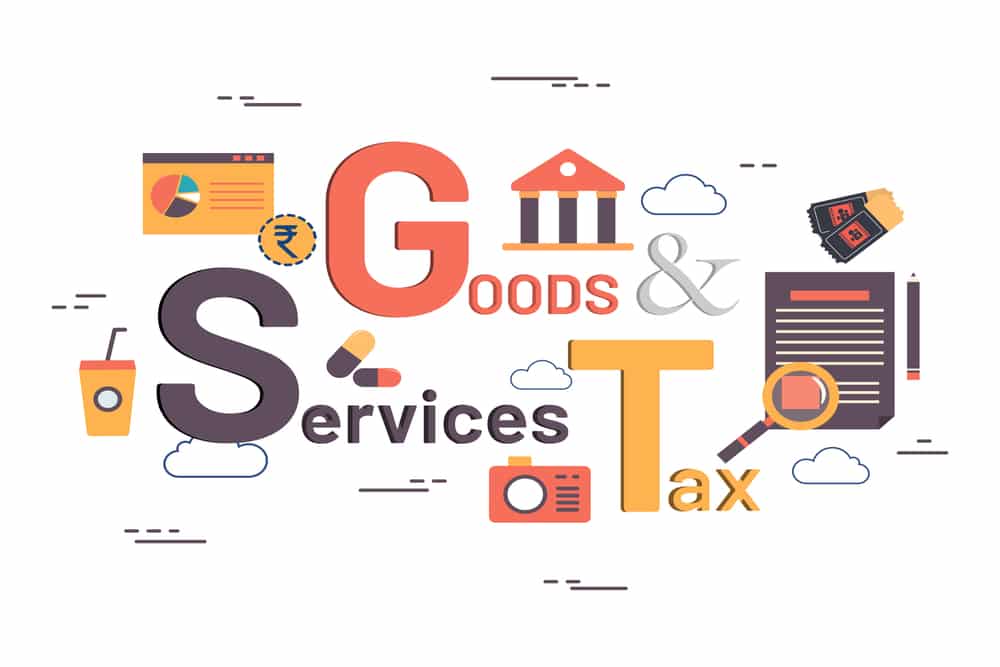 Gujarat HC grants interim relief to Lawyers against Service Tax/ GST payment notices