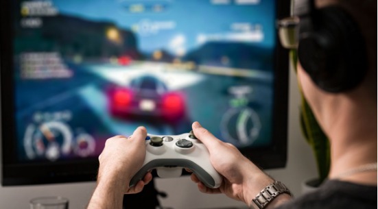 Gaming platform Fantok suspends operations citing impact of 28% GST levy