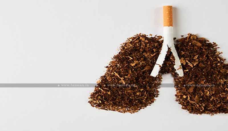 Karnataka High Court backs simultaneous levy of excise duty, GST on tobacco