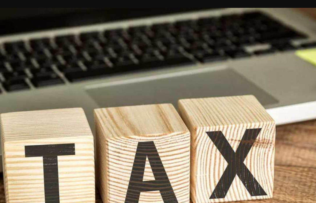 SEZ units set to get refund of cess on imports