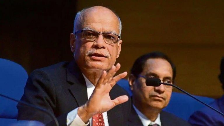 Norms for decriminalising offences under GST soon: Revenue Secretary Tarun Bajaj