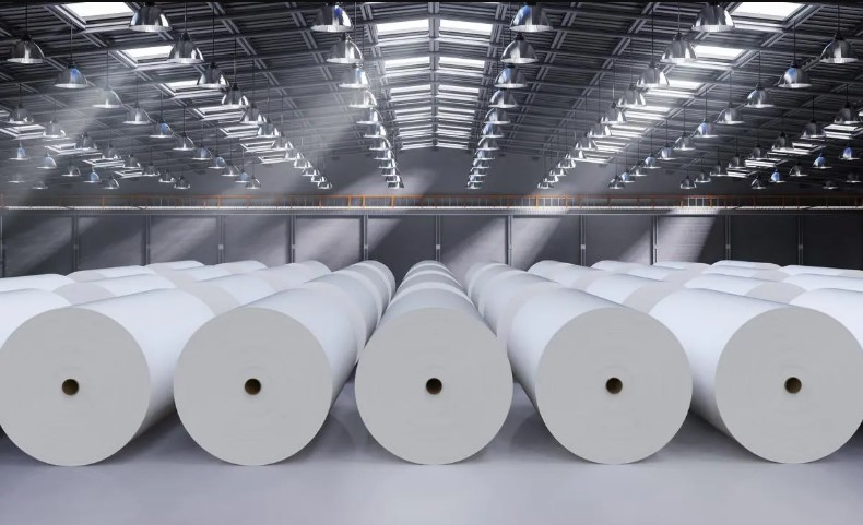 Paper industry warns of price rise for consumers due to GST hike