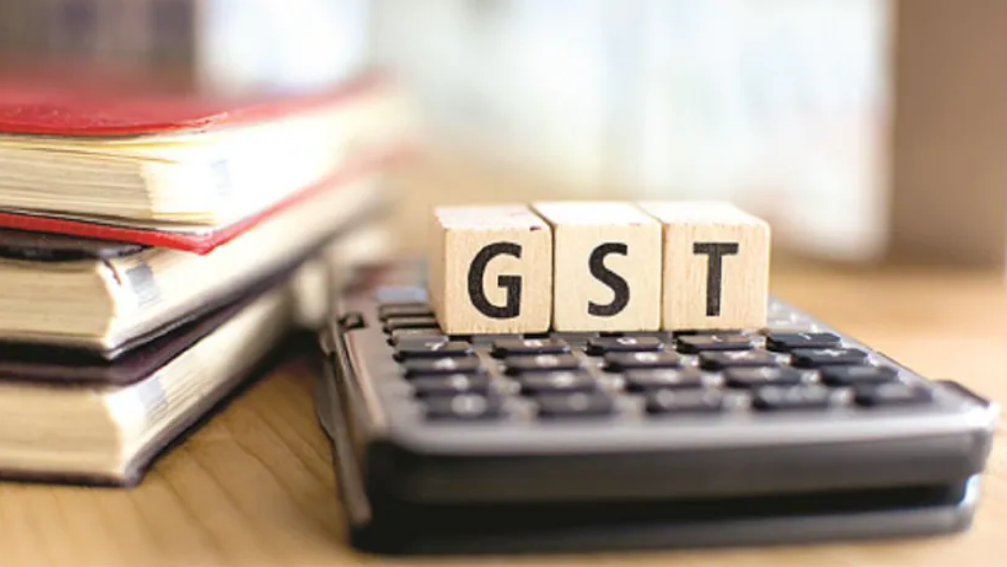 GST suppliers giving discounts must ensure undertaking from client: CBIC