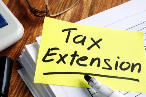 CBDT extends the Due Date for filing ITRs for Businesses