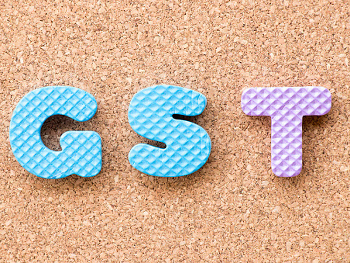 GST Council may cut tax exemptions, hike rates