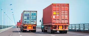 Gujarat HC rules goods in transit cannot be confiscated because of wrong route or under-valuation