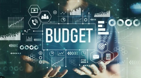 Government initiates preparation for Union Budget 2024-25