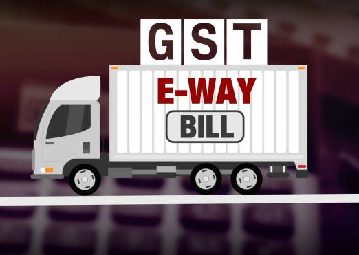 Goods dispatches pick up: E-way bill generation up 11.5% for week ended Jan 23