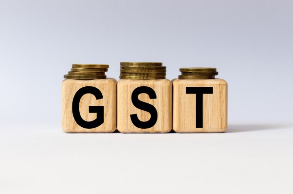 Bombay HC: Development deal with no TDR transfer not taxable under GST