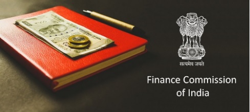 16th Finance Commission likely to be tasked with reviewing GST revenue