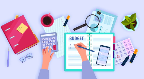Budget 2024: Hopes for green energy push, railway capex, GST rationalisation continue, says Expert