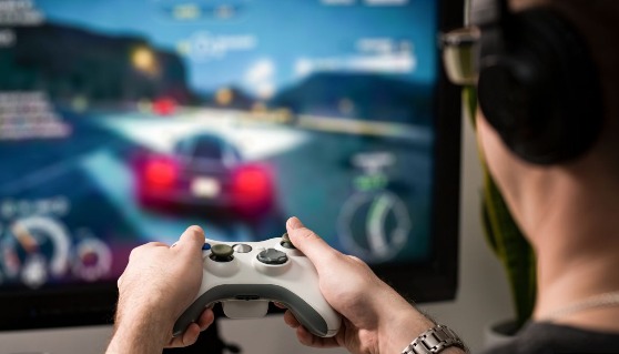 Alleged GST evasion by online gaming companies seen at nearly Rs 31,000 crore