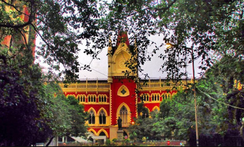 Constitutionality of Section 16(2)(c) of Central GST Act under Challenge before Orissa HC