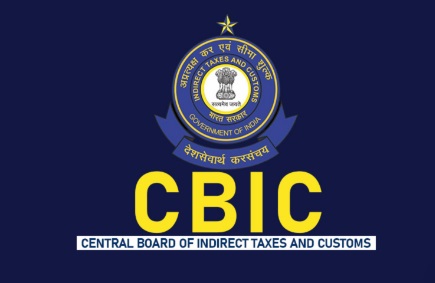 Launch of SAMAY Application for Timely Litigation Management in CBIC: Online Portal and Guidelines