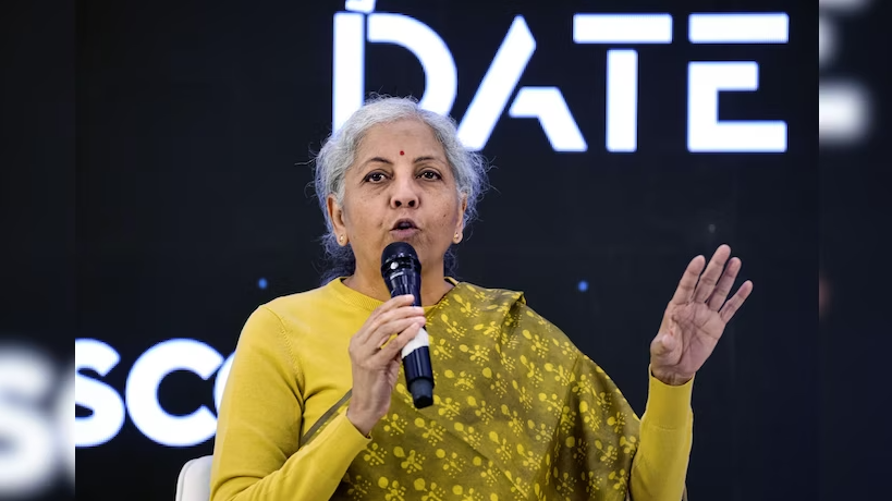 New bills to replace law on customs, excise, age limits of GSTAT members