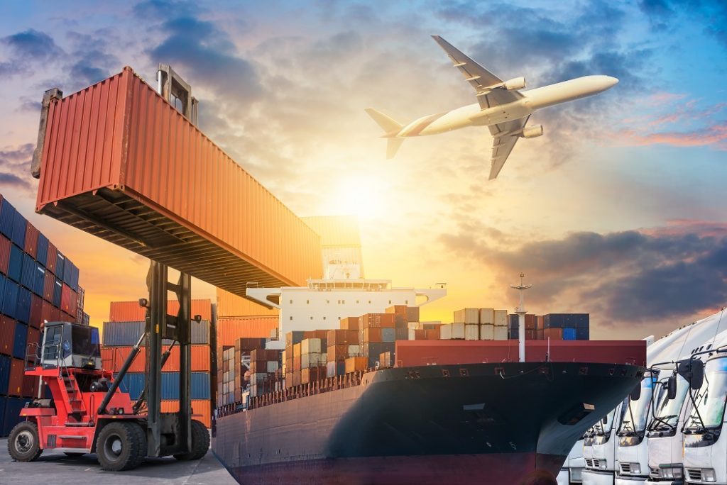 DGFT issued procedure for allocation of quota for import of Calcined/Raw Pet Coke