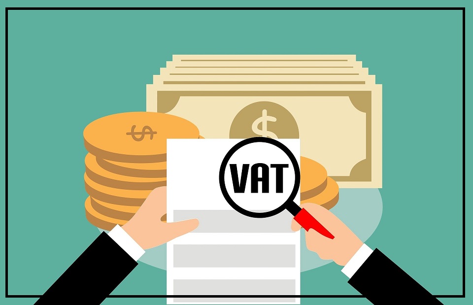 One-time settlement policy for tax defaulters on cards