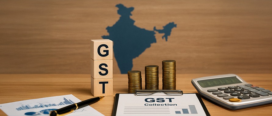 GCCI seeks waiver of late fees for GST annual filings