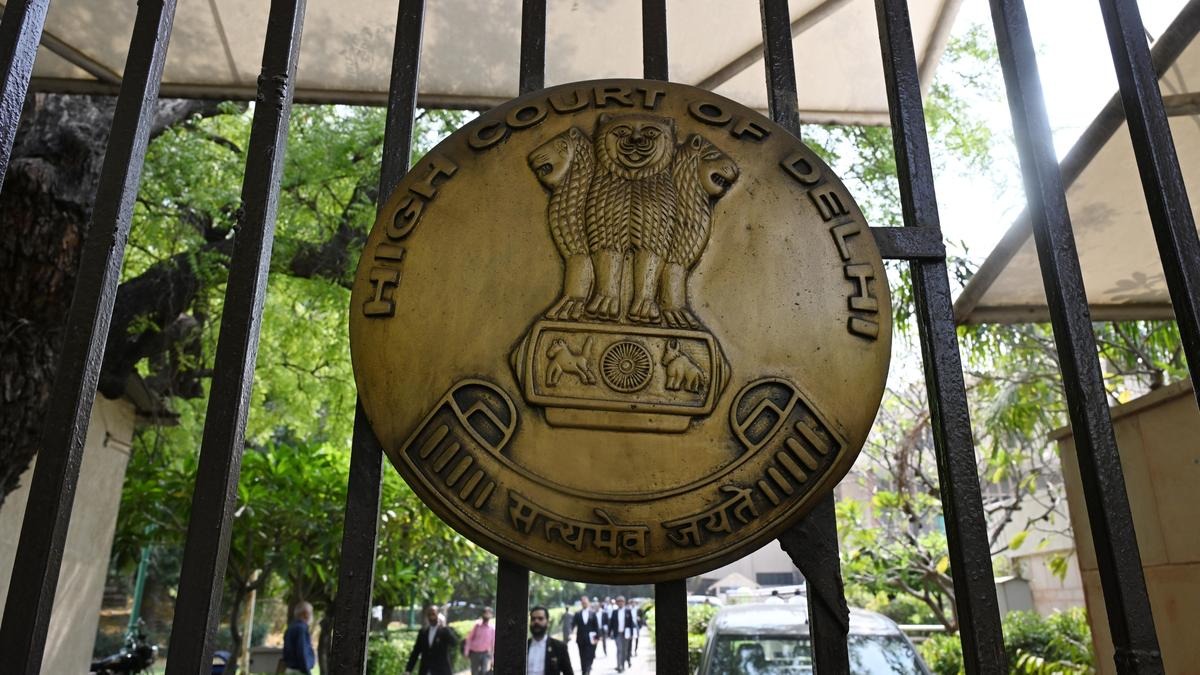 Reclassifying air purifiers as medical devices would be counter-productive, Centre tells Delhi HC