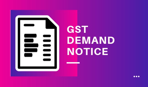 Godrej Properties takes a hit as subsidiary faces Rs 48.31-cr GST demand