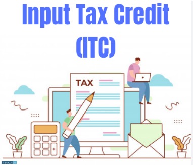 GST: Construction of civil structures like bridges, roads entitled to ITC refund, says official