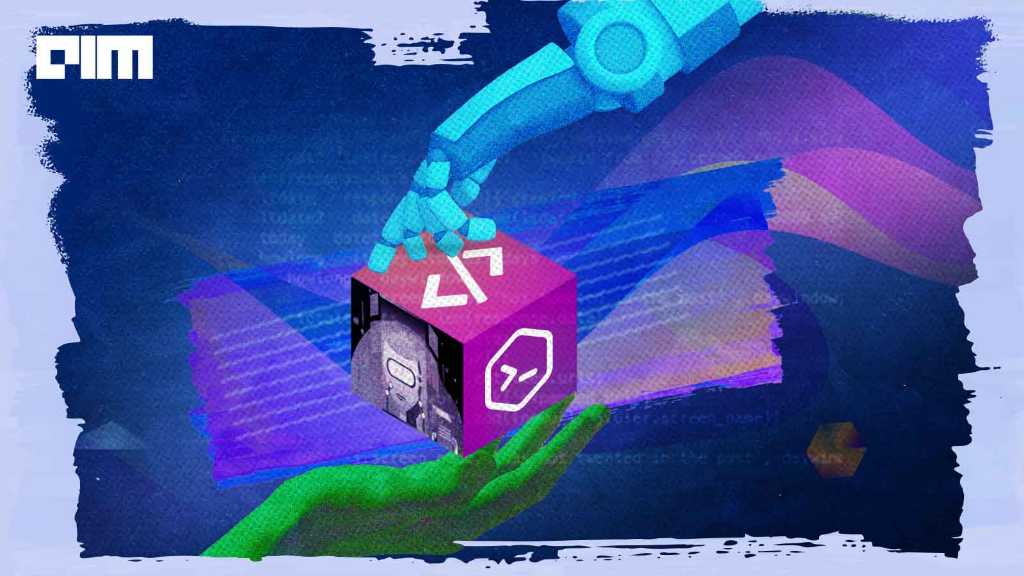 GSTN Announces Analytics Hackathon to Create AI/ML Predictive Models for GST