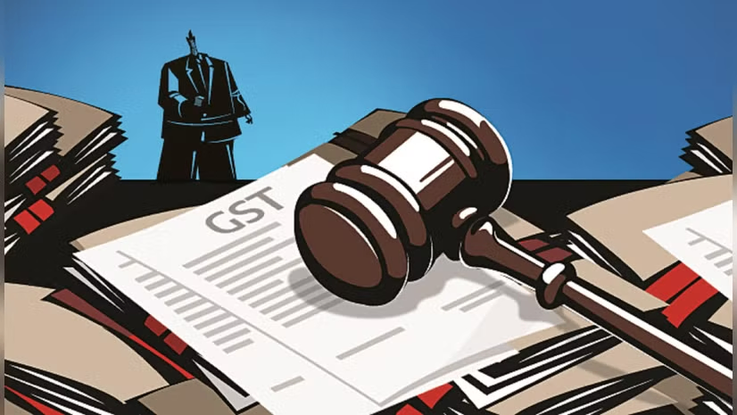 Industry seeks faster disposal of high-value GST disputes, appeal relief