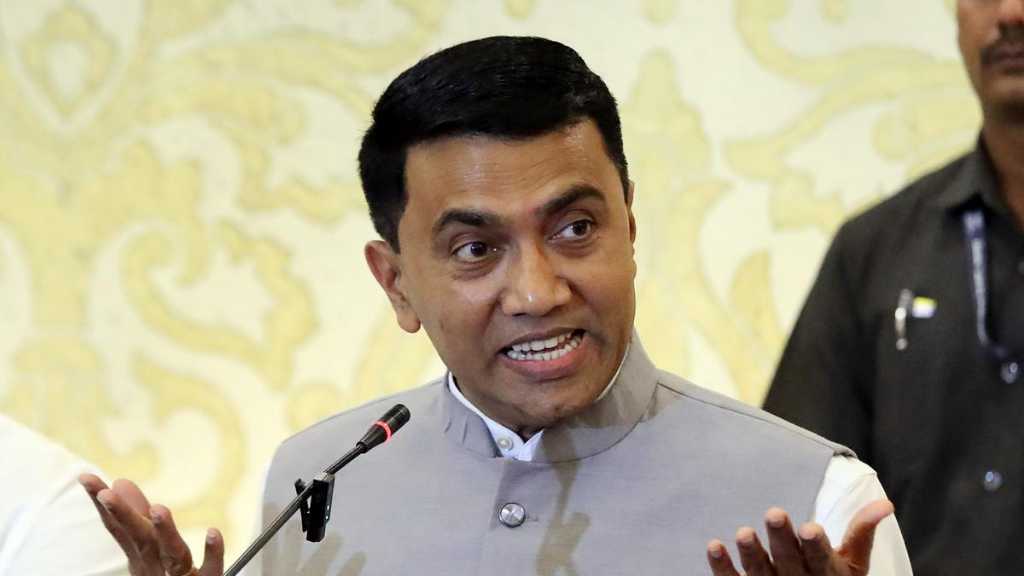 GoM meet in Goa: No further exemption in GST for long-term land lease