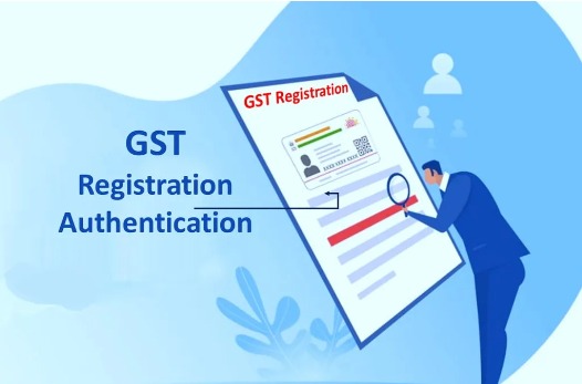GST registration in Gujarat stricter with passport-like mechanism: Minister