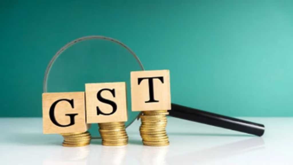 Experts see excessive allocation of I-GST to some states, call for remedy