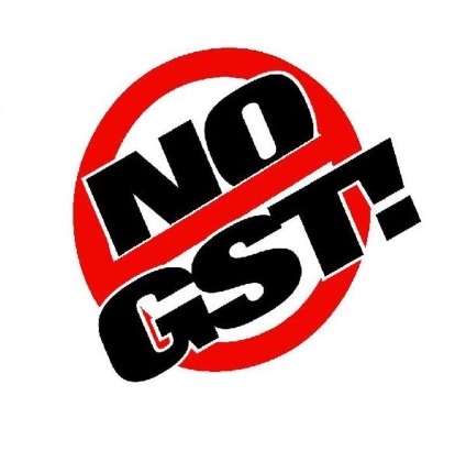 No GST likely on millet flour preparations