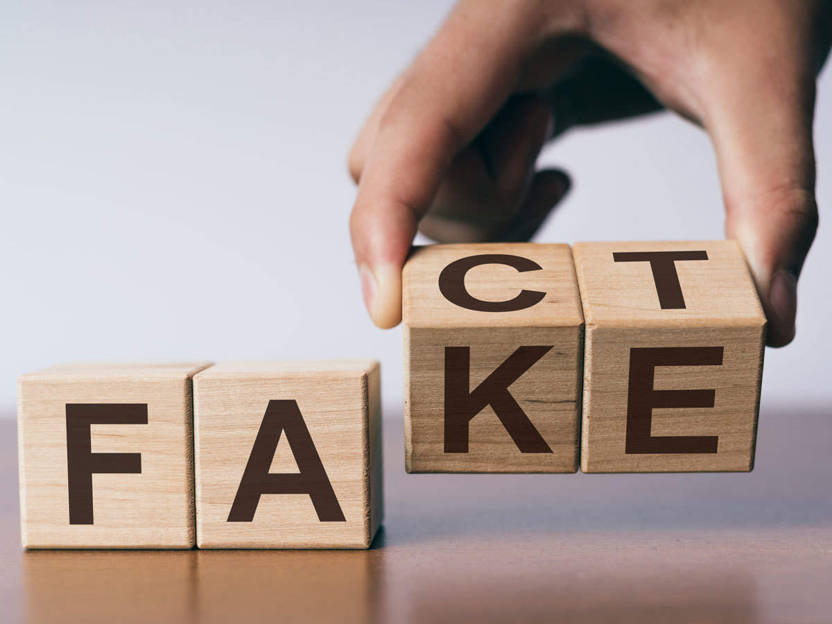 CGST Navi Mumbai Commissionerate busts fake ITC racket of Rs. 10.68 Crore
