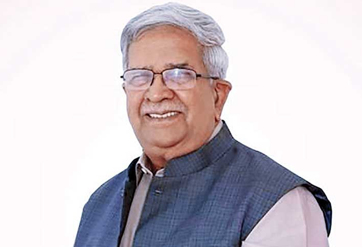 GST Council’s GoM to examine calamity cess