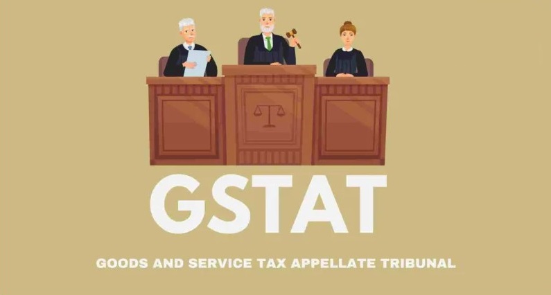 Arvind Kumar Appointed as Technical Member (State) to Uttar Pradesh Bench of GSTAT