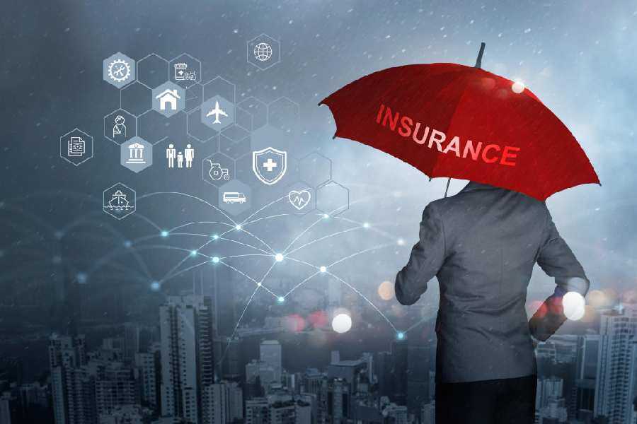 Lower GST rates, revise tax exemption on health premium: Insurance sector airs demands in budget