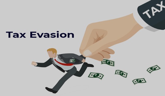700 boutiques across Punjab under scanner for tax evasion