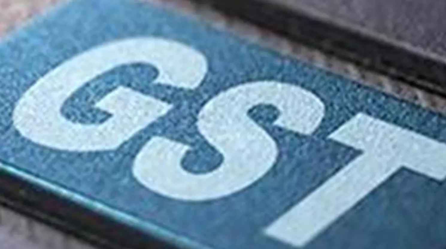 GST rate rationalisation likely to take place after Lok Sabha polls: FinMin official