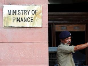 Premiums to fall as Govt finalises GST cut from 18% to 12% on TermLife and Health cover with ITC