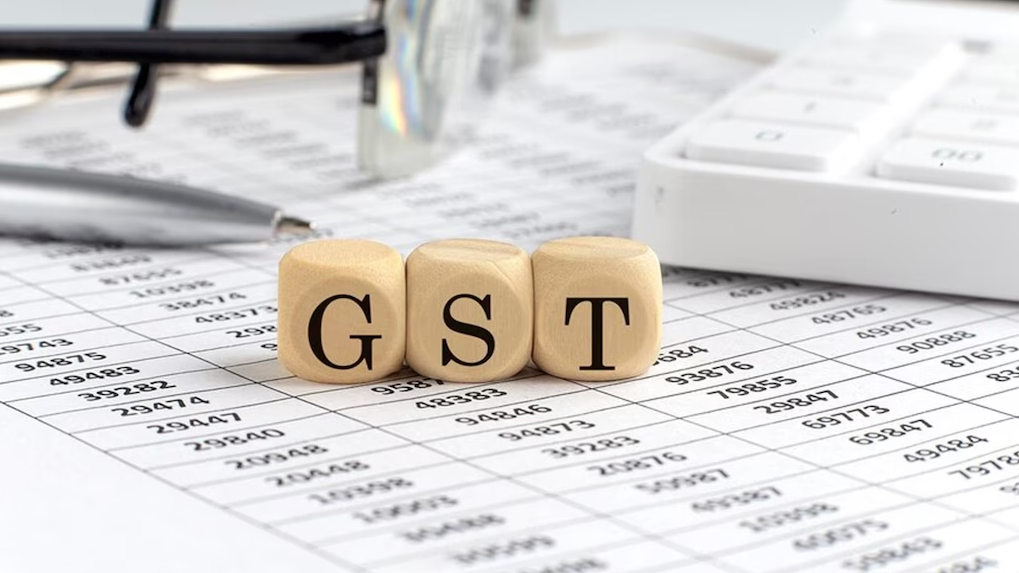 Higher GST on sin goods to offset losses from insurance