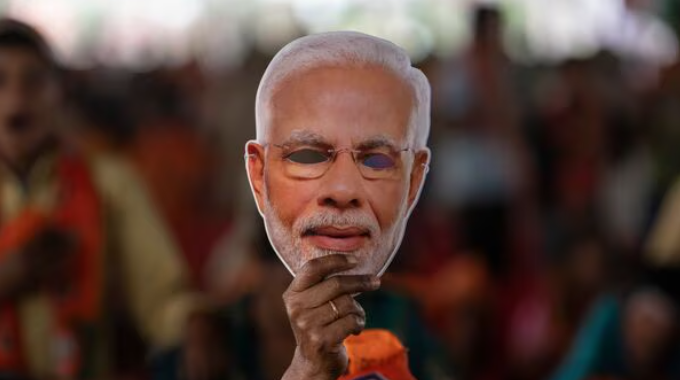 Top news on 31 March: INDIA bloc maharally, Zomato GST demand order, and more