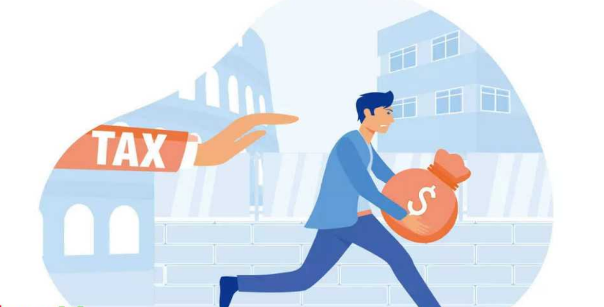 Big GST relief in budget 2024: No need to pay interest and penalty for these GST notices