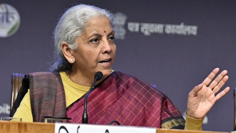 Less litigation, more certainty: Union Budget 2026’s quiet but crucial Indirect Tax reforms