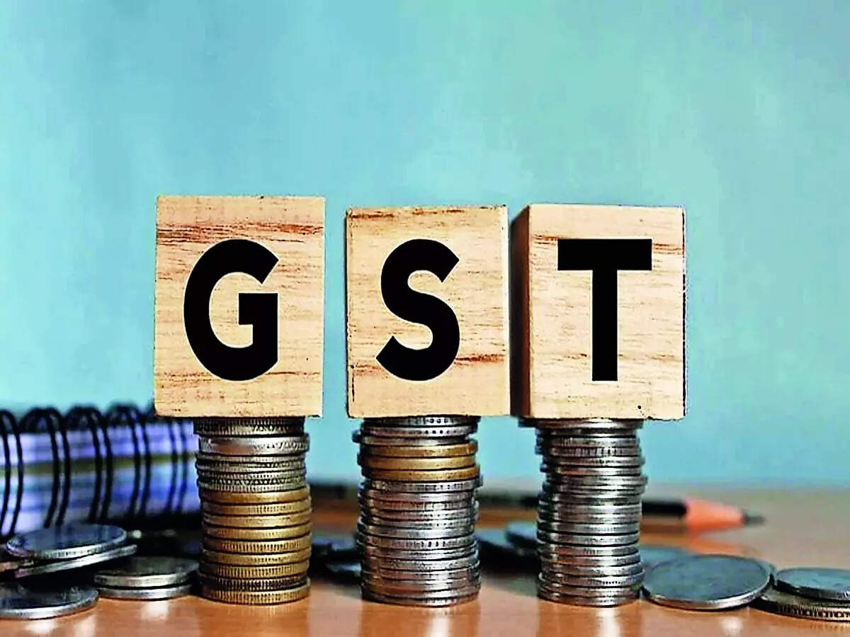 Centre denies compensation as revenues rise, registrations falter