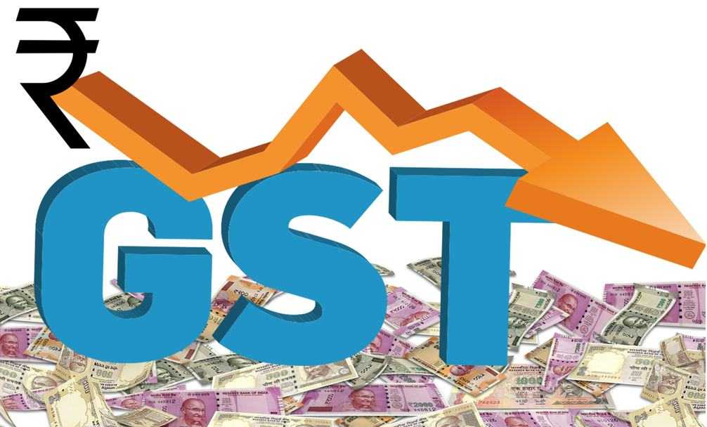 CM Sawant Assures GST Relief, Policy Support for Tourism Sector
