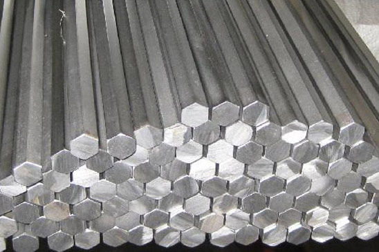 Steel company’s director arrested for 51.5cr GST evasion