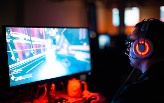 Gameskraft likely to get CBIC demand notice with penalty: Revenue officials