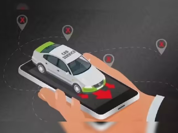 GST on ride-hailing: Karnataka AAR says may recall ruling on Namma Yatri