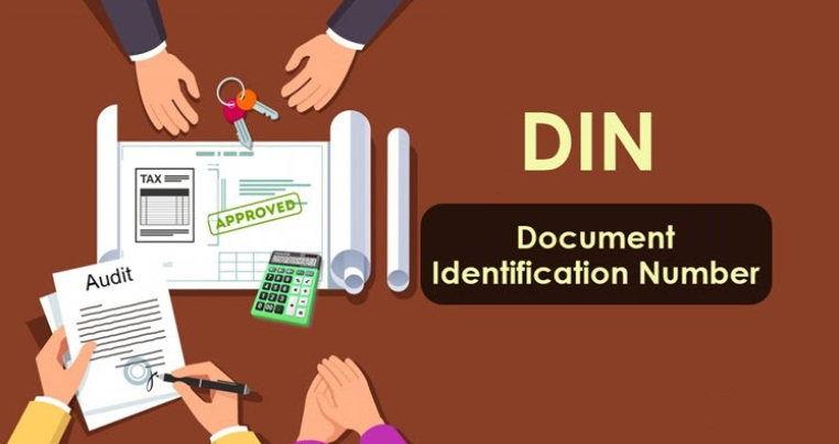 Beware of Fake GST Summons: Verify and Report Suspicious Communications
