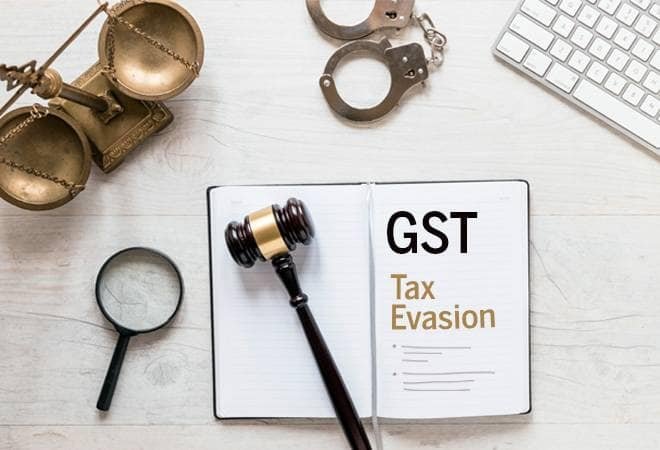 GST Council meeting: Trace and curb of gutkha firms’ tax evasion on agenda